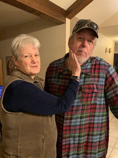 Daniel Joseph DeKerlegand - Photo 8