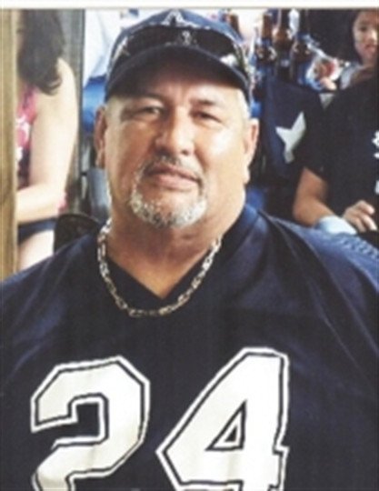 Juan Segeada - Photo 2