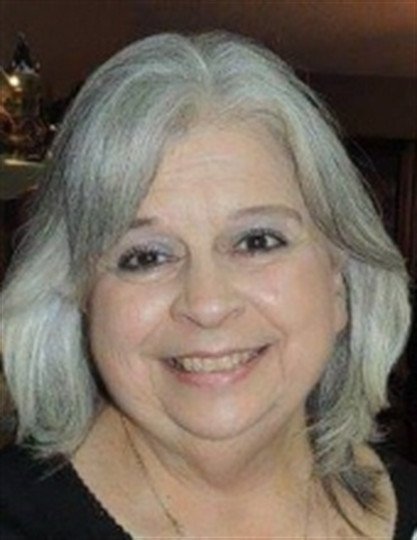 Virginia "Ginger" Wilson - Photo 2