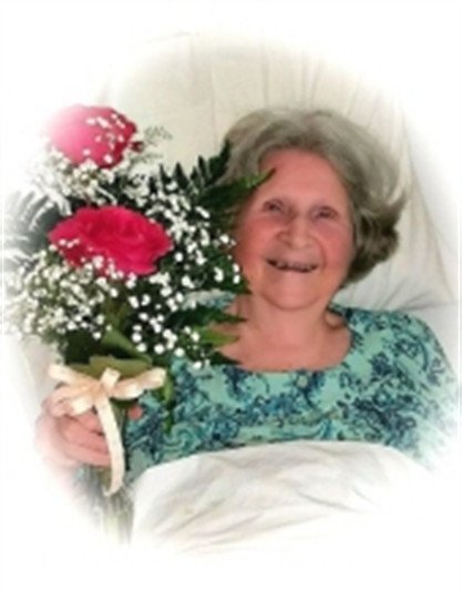 Verdie Moss Gleason - Photo 2