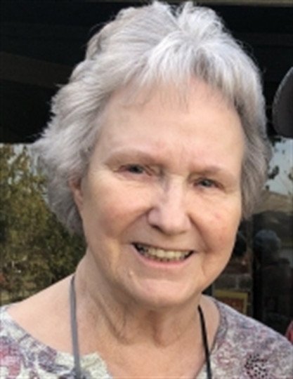 Linda C. Hargrove - Photo 2