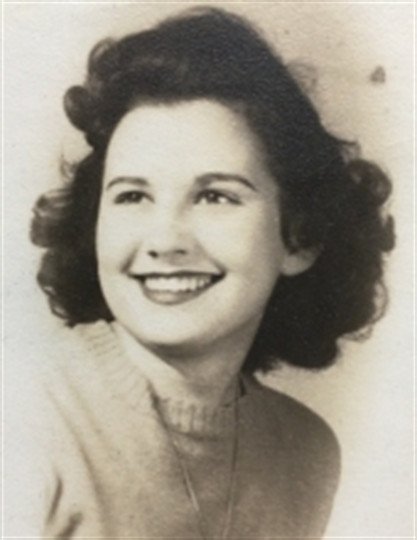 Nelda Pool - Photo 2