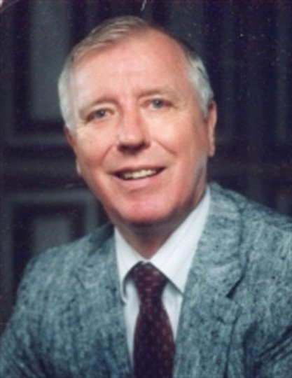 Waymon D. Hallmark - Photo 2