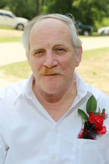 Marion P. Danna - Photo 2