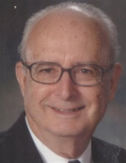 Irven Joseph Walker, Jr - Photo 4