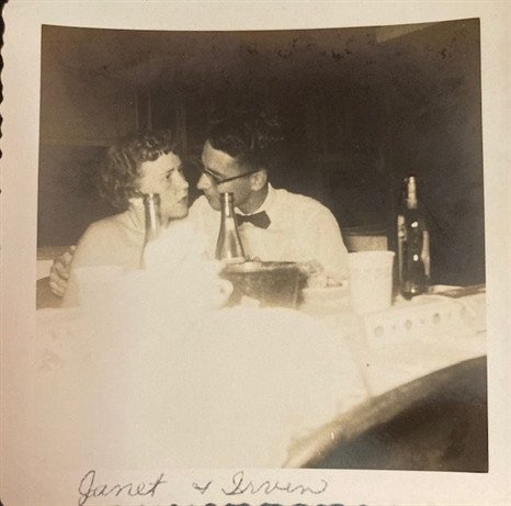 Irven Joseph Walker, Jr - Photo 6