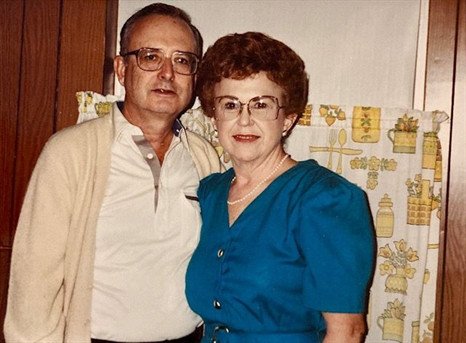 Irven Joseph Walker, Jr - Photo 9