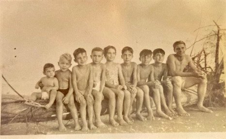 Irven Joseph Walker, Jr - Photo 8