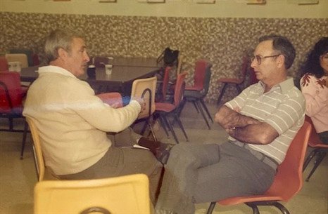 Irven Joseph Walker, Jr - Photo 11