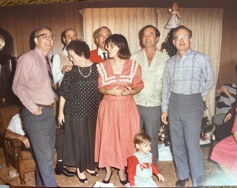 Irven Joseph Walker, Jr - Photo 10