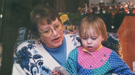 Sophia Ann Holloway - Photo 3