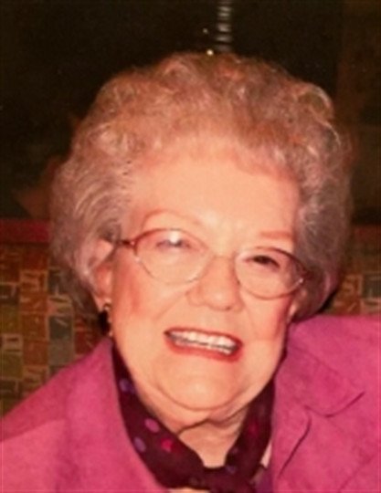 Nell Rose Sheppard - Photo 2