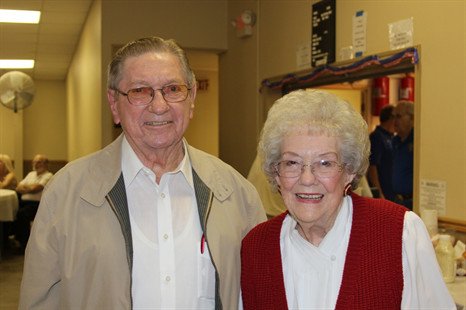 Nell Rose Sheppard - Photo 3