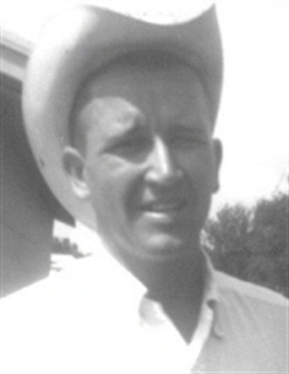 Arthur "Ray" Rose - Photo 2