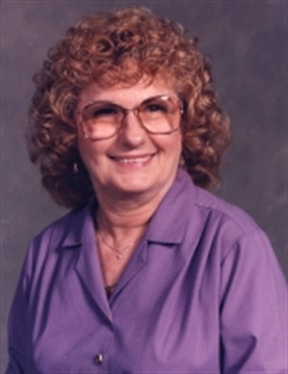 Maxine Lila Lovelace - Photo 3