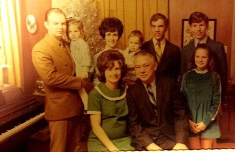 Maxine Lila Lovelace - Photo 5