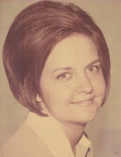 Norma Crenshaw Garcia - Photo 2