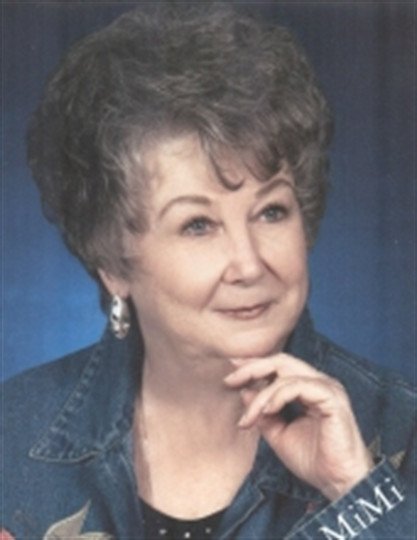 Bobbie Sue Medina - Photo 2