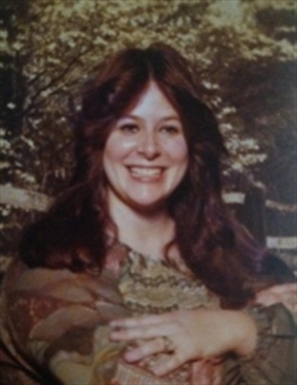 Melanie Verline Dickerson Ghanim - Photo 2