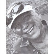 Charles Anthony Devenzio