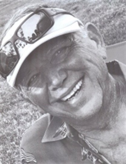 Charles Anthony Devenzio - Photo 2