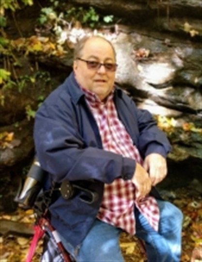 C. Nick Fruge - Photo 2