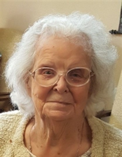 Jane Abshire - Photo 2