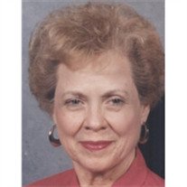 Christine "Chris" Barber