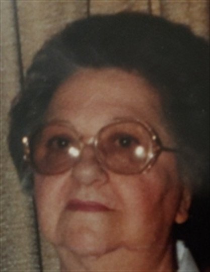 Una Marie Adams - Photo 2