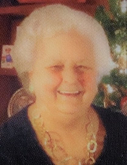 Betty Ruth Follett - Photo 3