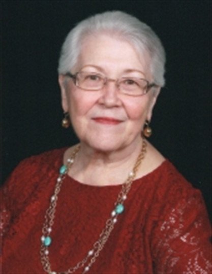 Helga Block Woods - Photo 2