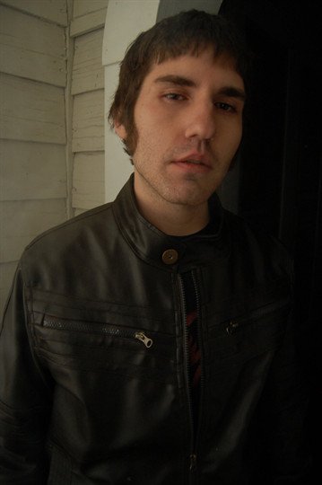 Matthew Allen Hill - Photo 5