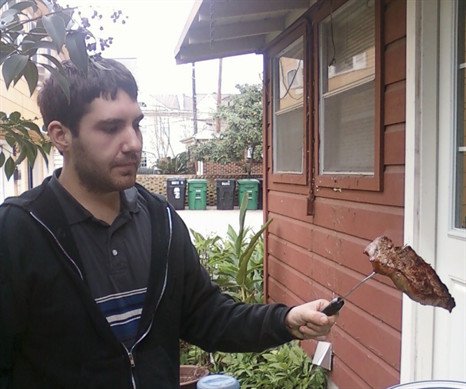 Matthew Allen Hill - Photo 4