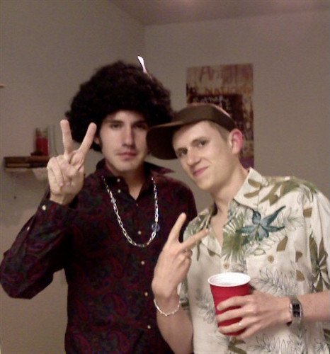 Matthew Allen Hill - Photo 6