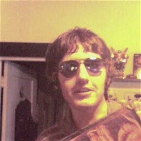 Matthew Allen Hill - Photo 8