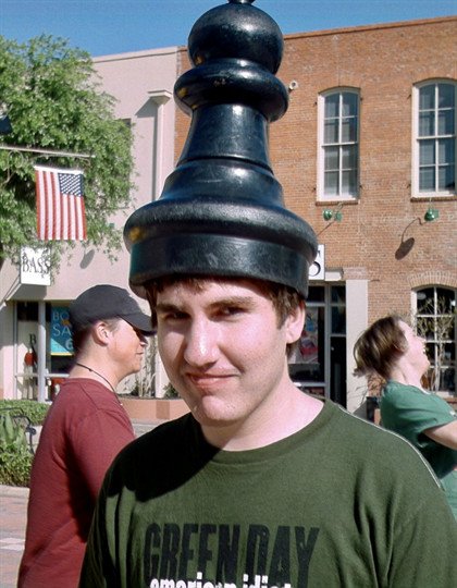 Matthew Allen Hill - Photo 7