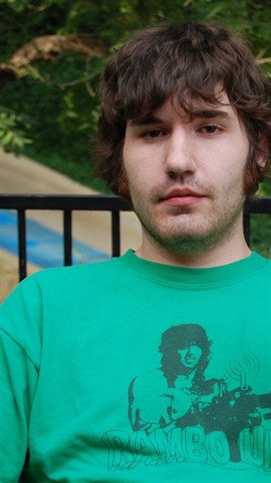 Matthew Allen Hill - Photo 9