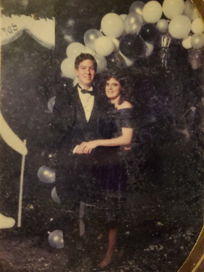 Linda Dee Adams - Photo 2