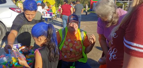 Linda Dee Adams - Photo 4