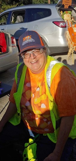 Linda Dee Adams - Photo 3