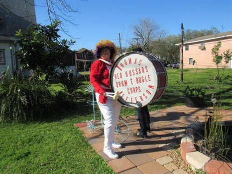 Linda Dee Adams - Photo 5