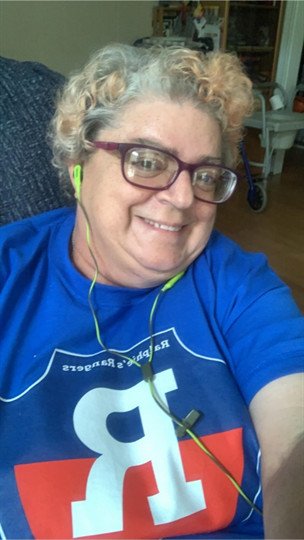 Linda Dee Adams - Photo 6