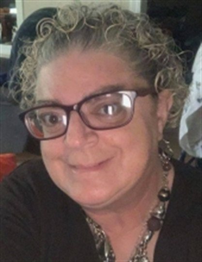 Linda Dee Adams - Photo 7