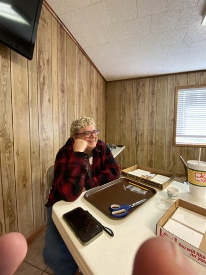 Linda Dee Adams - Photo 8