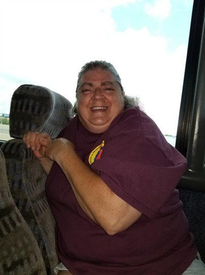 Linda Dee Adams - Photo 9