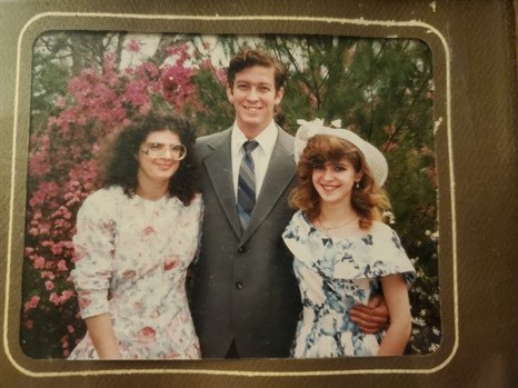 Linda Dee Adams - Photo 10