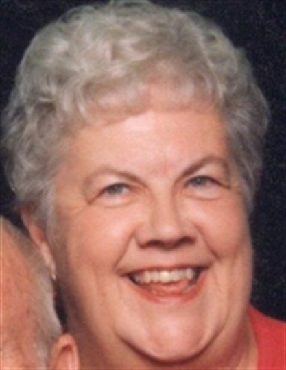 Noel Elvina Ogburn - Photo 2