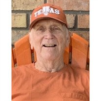 Peter Michael "Mike" Doyle