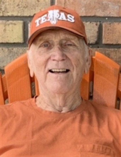 Peter Michael "Mike" Doyle - Photo 3