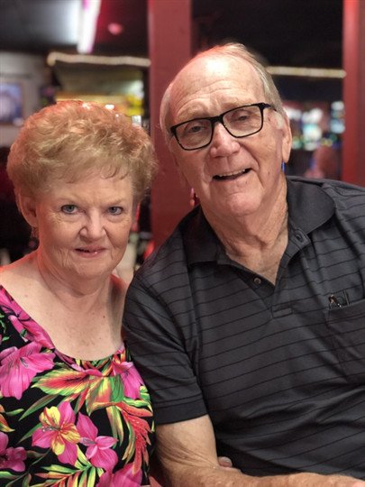 Peter Michael "Mike" Doyle - Photo 2